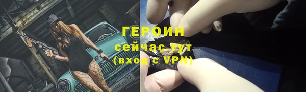 герыч Алексин
