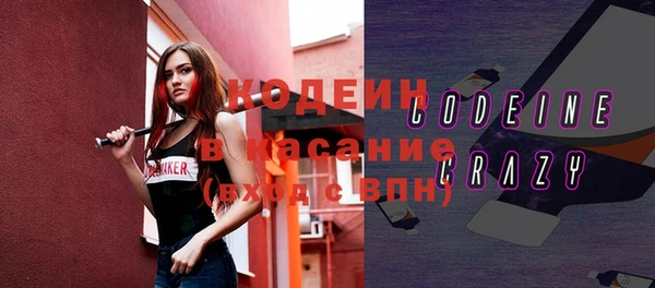 ECSTASY Алзамай